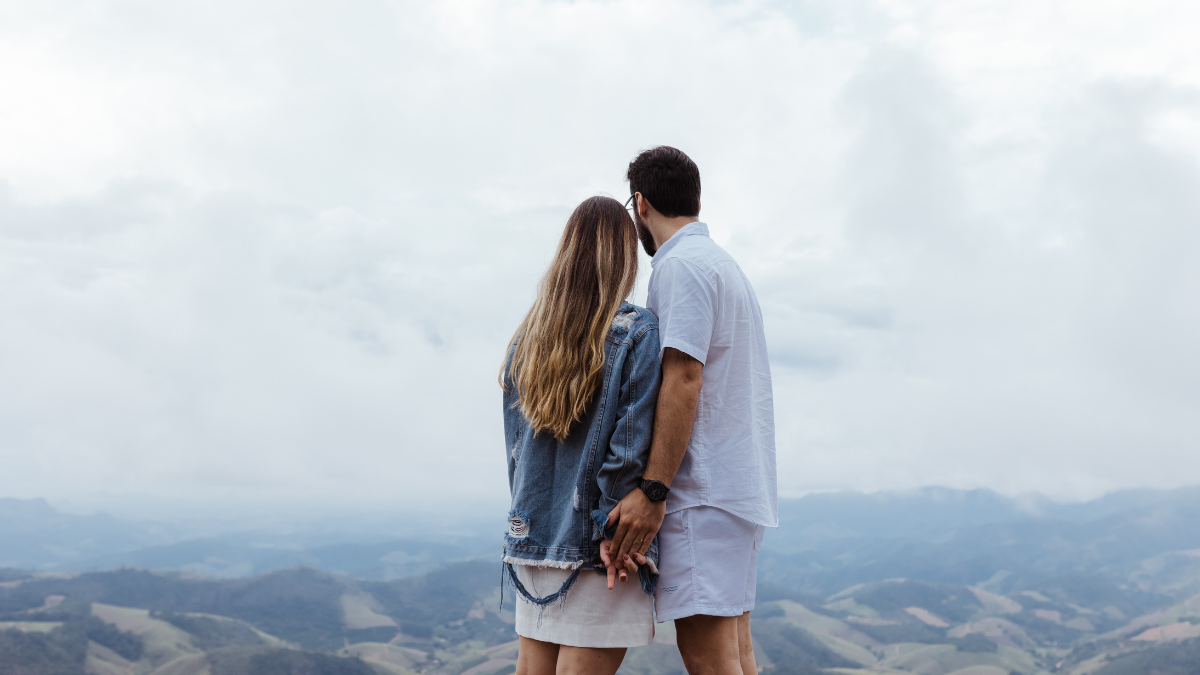 True Love Shayari