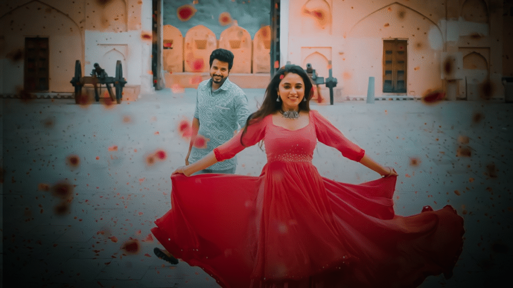 True love Ehsaas Shayari