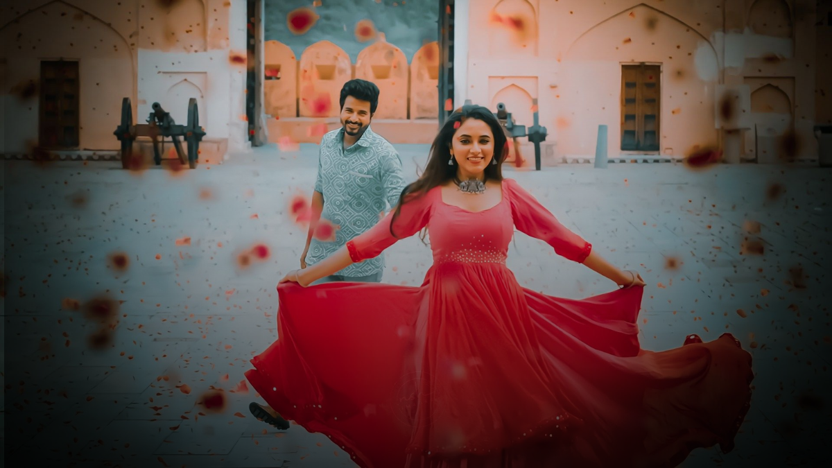 True love Ehsaas Shayari