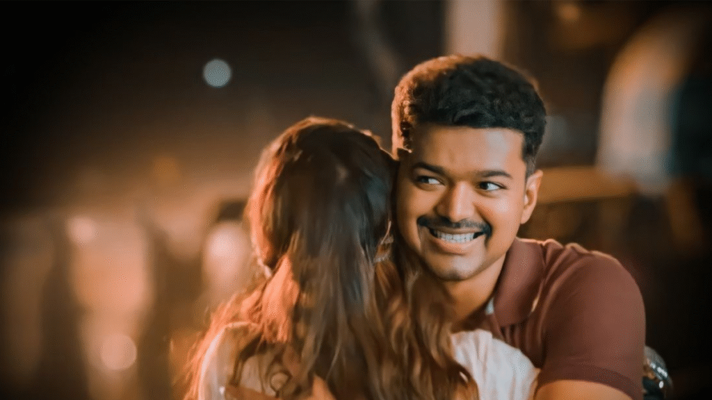 Love Shayari for Girlfriend