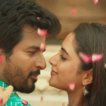 Romantic Shayari for Boyfriend