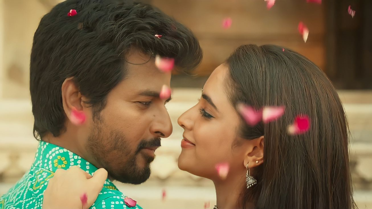 Romantic Shayari for Boyfriend