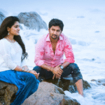 Heart Touching Romantic Shayari