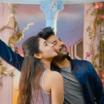 Beautiful Romantic Shayari