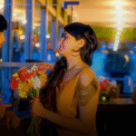 Romantic Shayari Status