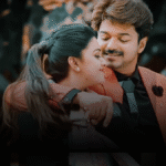 Romantic Shayari for Love