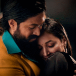 Latest Romantic Shayari 2025