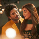 Romantic Shayari with Images