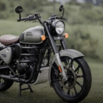 Bullet lover Shayari