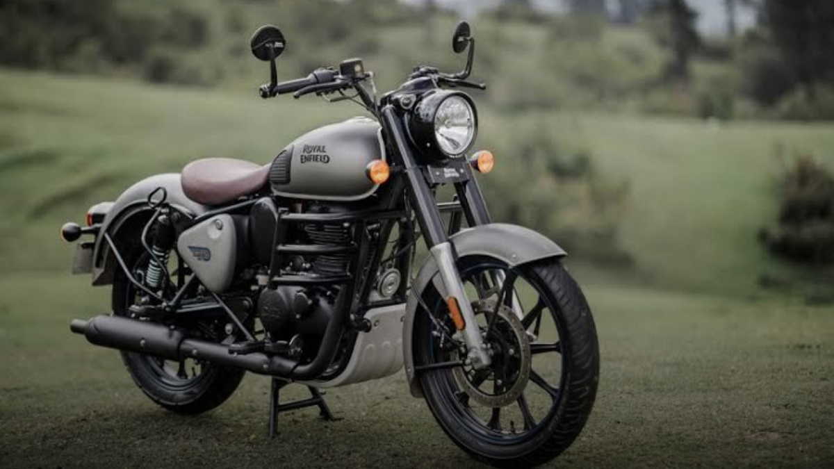 Bullet lover Shayari