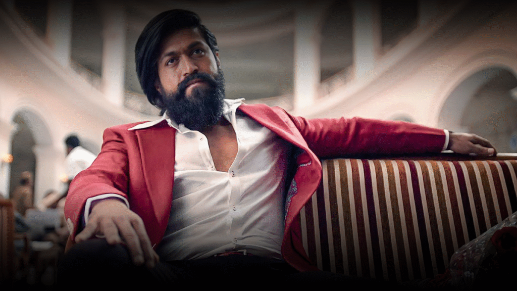 Attitude Rutba Shayari