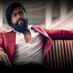 Attitude Rutba Shayari