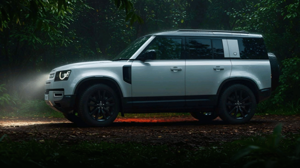 Defender lover Shayari