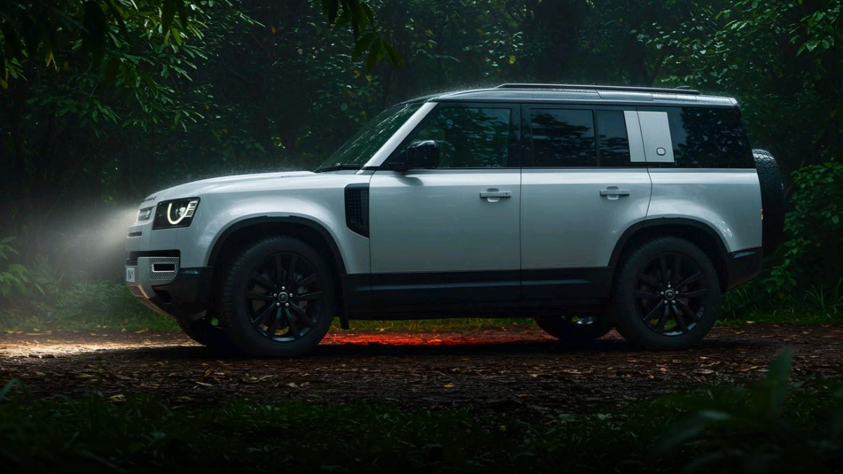 Defender lover Shayari