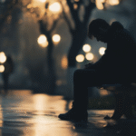 Dard Jhute wade Shayari