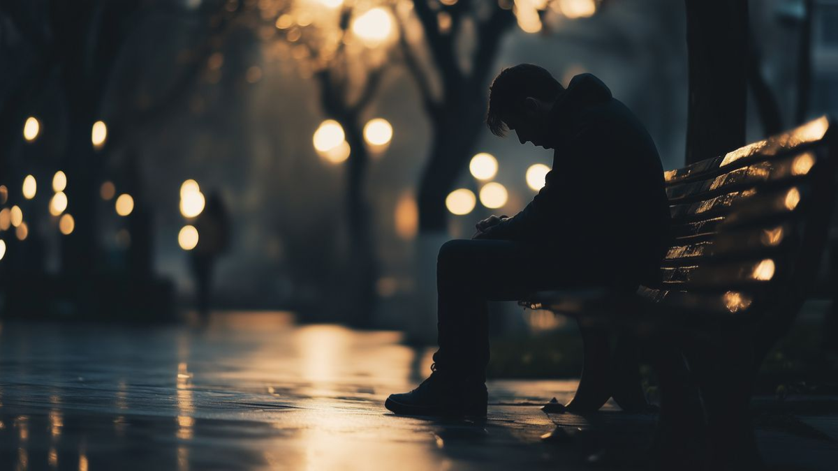 Dard Jhute wade Shayari