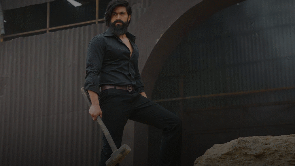 attitude Rutba Shayari