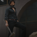 attitude Rutba Shayari