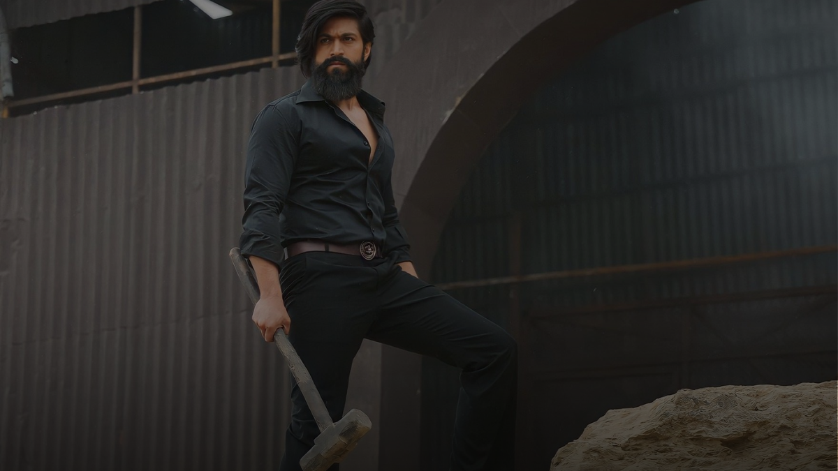 attitude Rutba Shayari