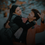 Two Line Romantic Shayari