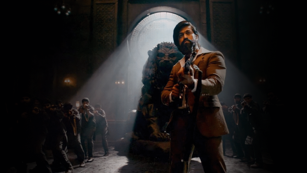 Attitude Rutba Shayari