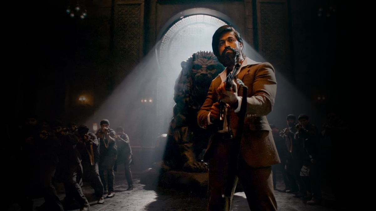 Attitude Rutba Shayari