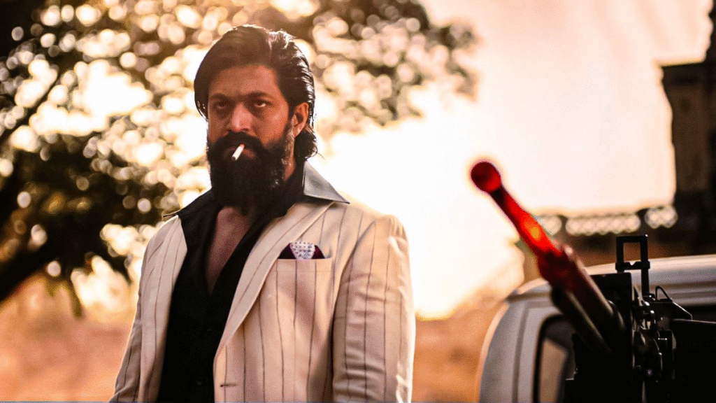 Best Attitude Shayari