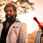 Best Attitude Shayari