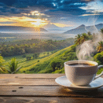 Good Morning Shayari