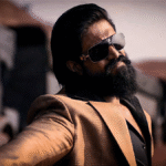 Best attitude Rutba Shayari