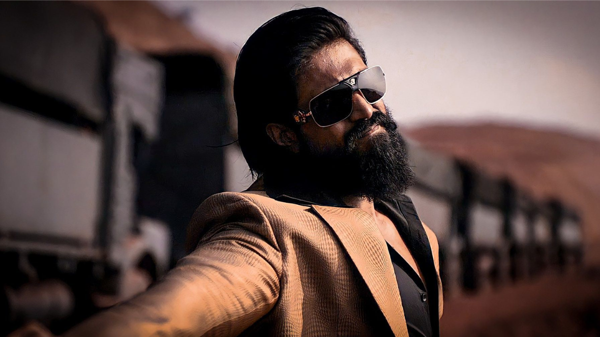 Best attitude Rutba Shayari