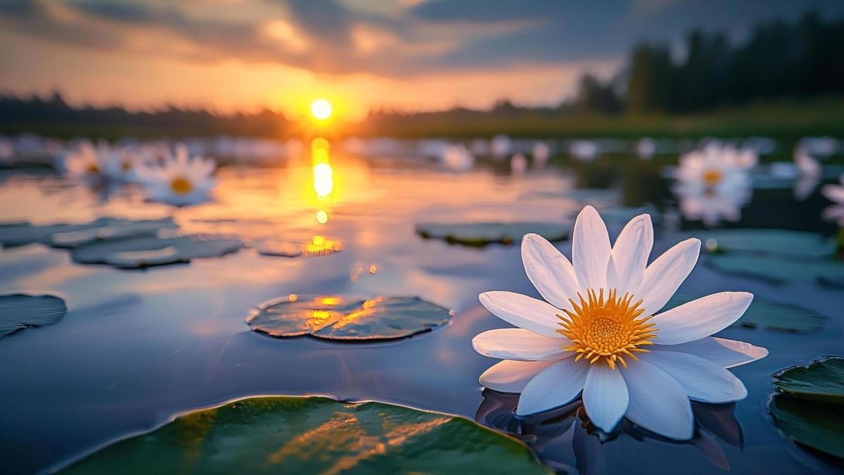 Good Morning Shayari