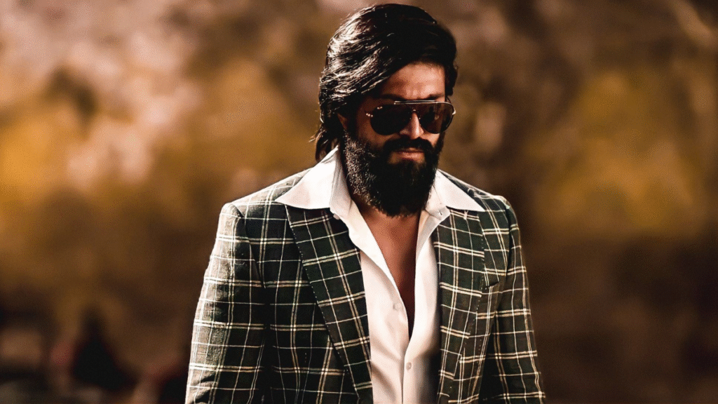 Attitude Rutba Shayari