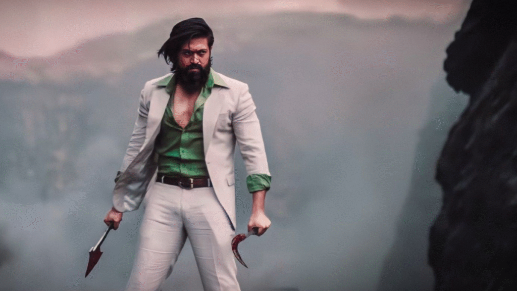 Attitude Shayari in Hindi