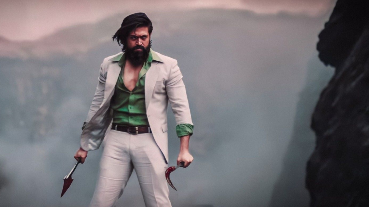 Attitude Shayari in Hindi