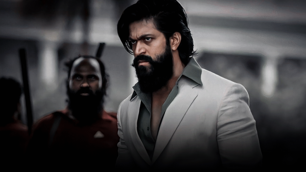 Attitude Rutba Shayari