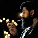 Best Attitude Shayari