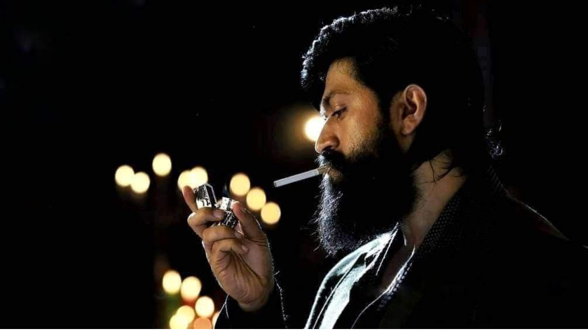 Best Attitude Shayari