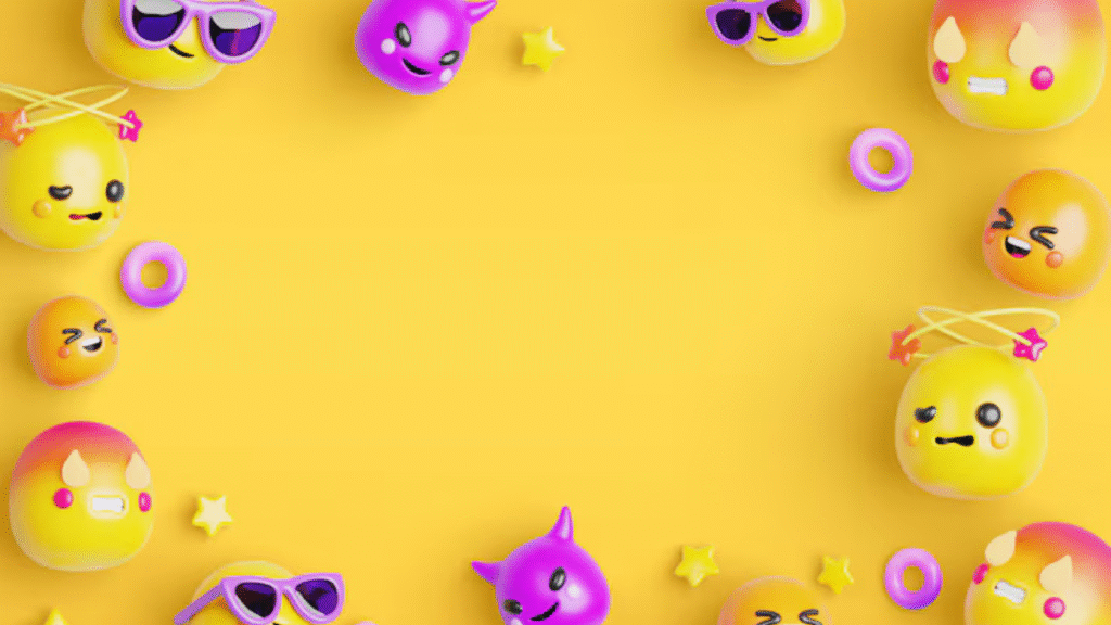 Funny Shayari in Hindi