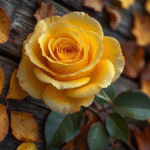 Best Unique Love Shayari