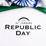 Happy Republic day Shayari