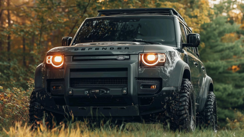 Best Defender lover Shayari