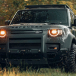 Best Defender lover Shayari