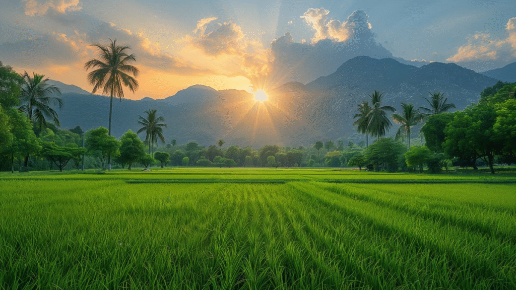 Good Morning Shayari