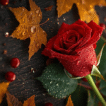 Heart Touching & Unique Love