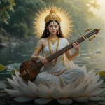Basant Panchami Shayari