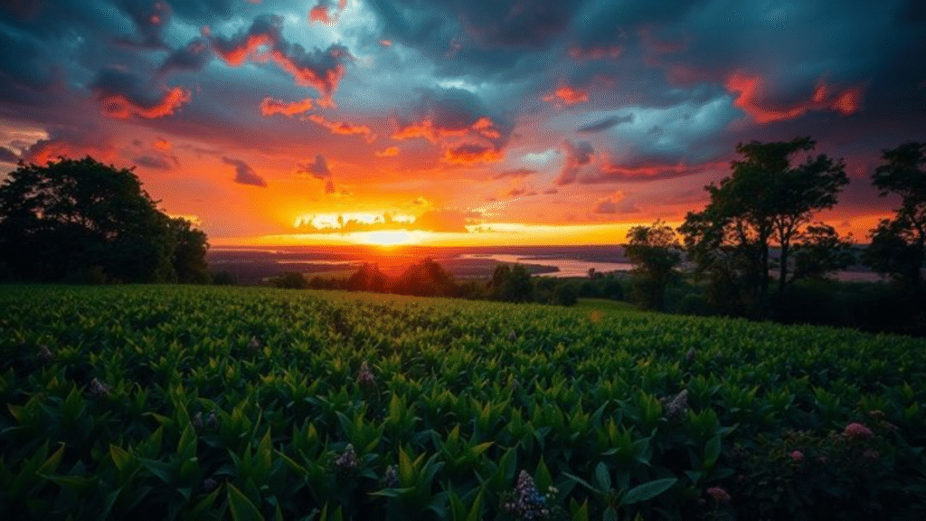 Good Morning Shayari