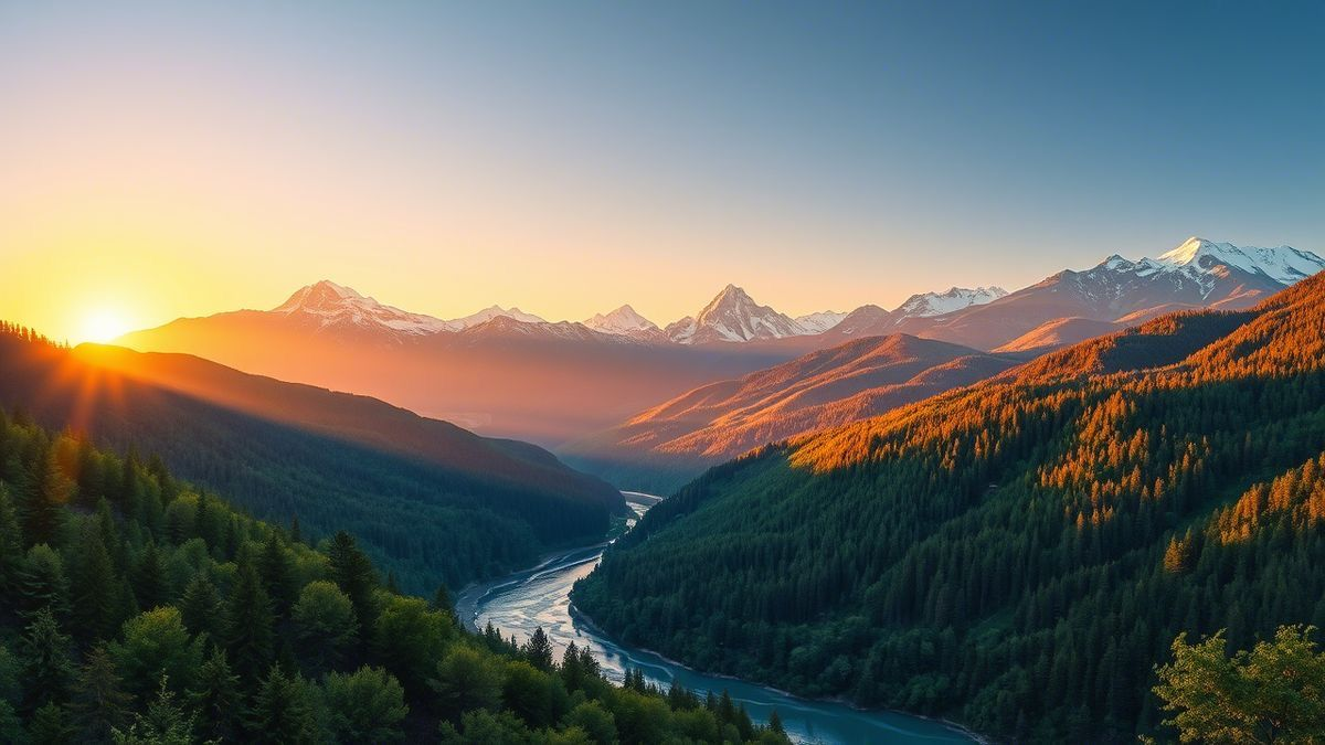 Good Morning Shayari