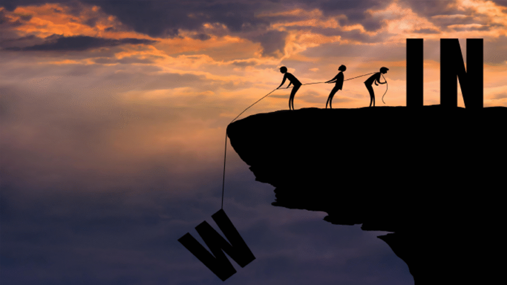 Best Motivational Shayari