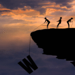 Best Motivational Shayari